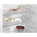 AEG SKE818E9ZC - фото 6