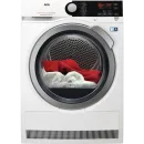 AEG T8DBE48S - фото 11