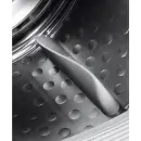 AEG T8DBG48S - фото 8