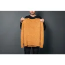 AEG T8DBG48S - фото 10