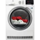 AEG T8DBG48S - фото 11