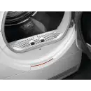 AEG T8DBG48S - фото 5