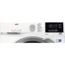 AEG T8DBG48SP - фото 3