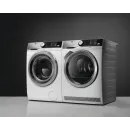 AEG T8DEA68S - фото 17