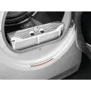 AEG T8DEA68S - фото 9