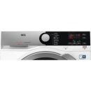 AEG T8DEE48S - фото 2