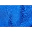 AEG T8DEE48S - фото 7