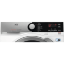 AEG T8DEE48SP - фото 8