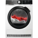 AEG T9DBB89B - фото 4