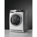 AEG T9DEC68SP - фото 5