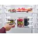 AEG TF9ZS181EC - фото 2