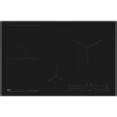 AEG TII84B0FFZ - фото 5