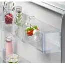 AEG TK6DS181EC - фото 9