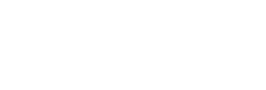 AEG TR7C40698 - фото 7