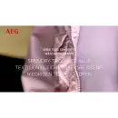 AEG TR7C40699 - фото 27