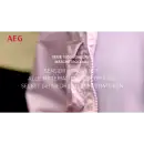 AEG TR7C40699 - фото 14