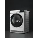 AEG TR819P4P - фото 2