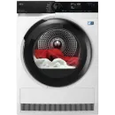 AEG TR8B75780 - фото 11