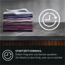 AEG TR8T60685 - фото 10