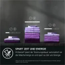 AEG TR8T60685 - фото 9