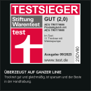 AEG TR8T70688 - фото 11