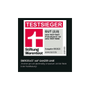 AEG TR8T75687 - фото 24