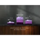 AEG TR8T75789 - фото 32