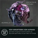 AEG TR8TEP1 - фото 1