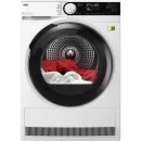 AEG TR8W70788 - фото 16