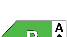 AEG TR8W80789 - фото 27