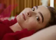 AEG TR8W80789 - фото 38