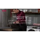 AEG TR8W80789 - фото 25