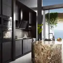 AEG TR9396CP - фото 12