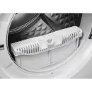 AEG TR9396CP - фото 13