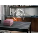 AEG TR9396CP - фото 22