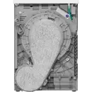 AEG TR959M6SU - фото 3