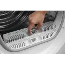 AEG TR959M6SU - фото 8