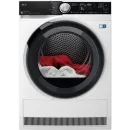 AEG TR959M6SU - фото 4