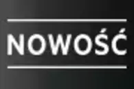 AEG TR986CP - фото 6