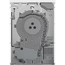 AEG TR986CP - фото 1