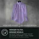 AEG TR9DW80690 - фото 9