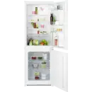 AEG TS5S161ES - фото 5