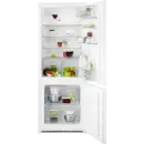 AEG TSC5S142ES - фото 2