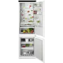 AEG TSC6M183ES - фото 5