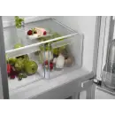 AEG TSC6N181ES - фото 8