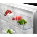 AEG TSC6N181ES - фото 4