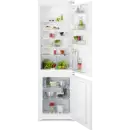 AEG TSC6N181ES - фото 5