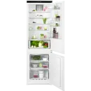 AEG TSC7G183DS - фото 1