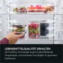 AEG TSC7M183DS - фото 1