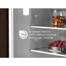 AEG TSC8M181DS - фото 8